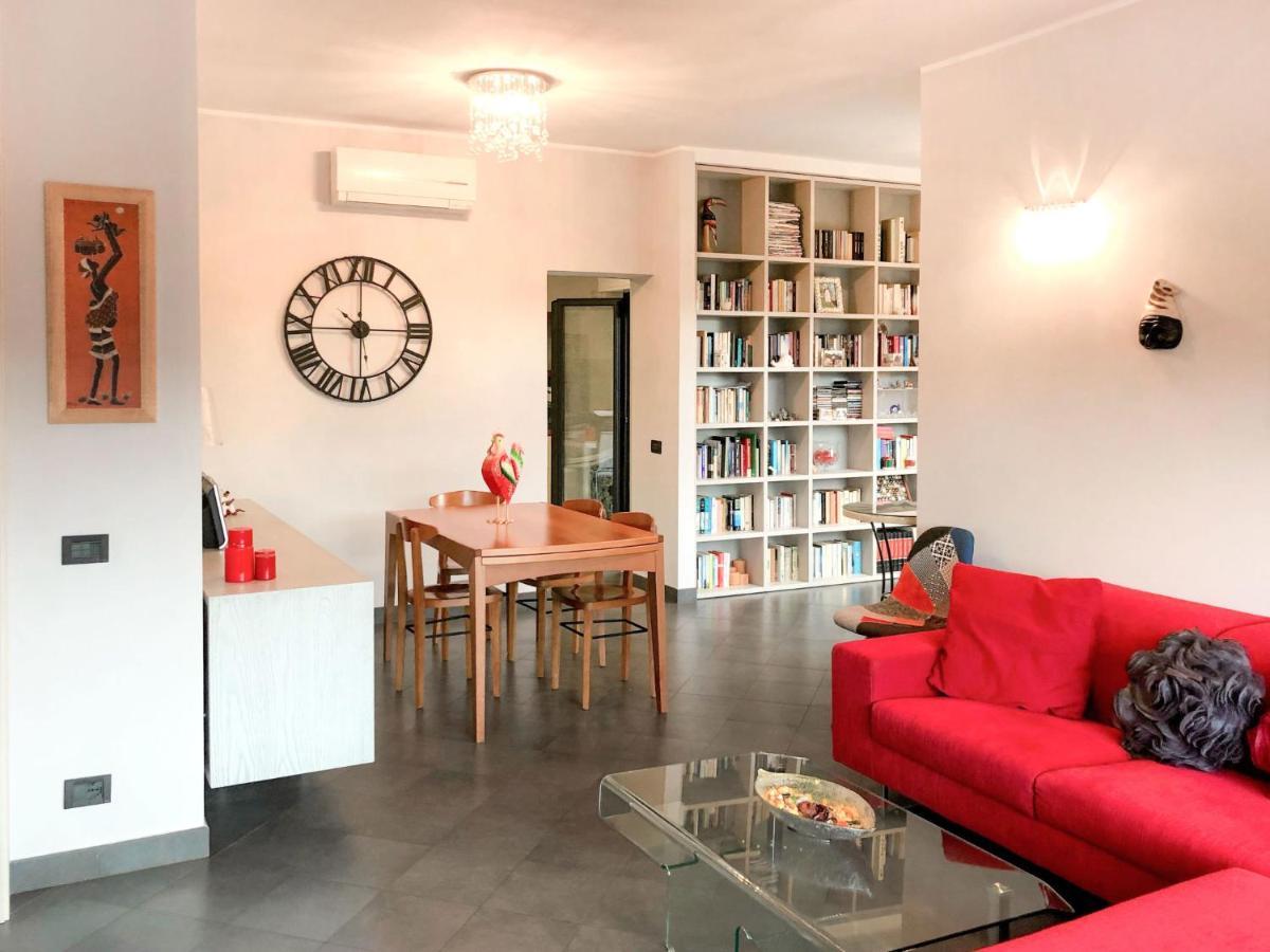 Holiday Home Dada By Interhome Boissano ภายนอก รูปภาพ