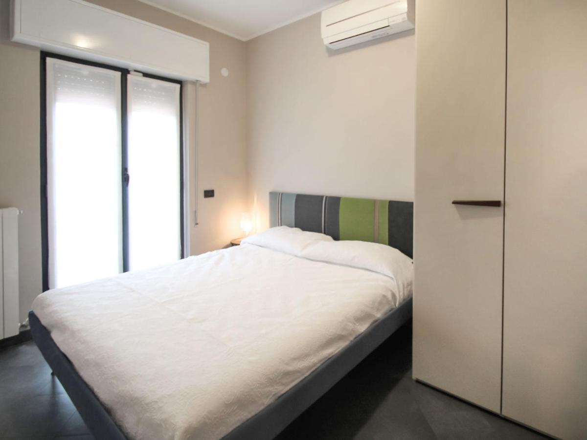 Holiday Home Dada By Interhome Boissano ภายนอก รูปภาพ